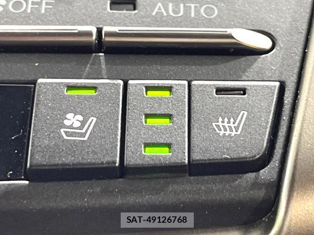 Lexus NX 2021-04 8283473-5