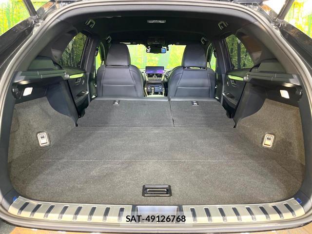 Lexus NX 2021-04 8283473-9