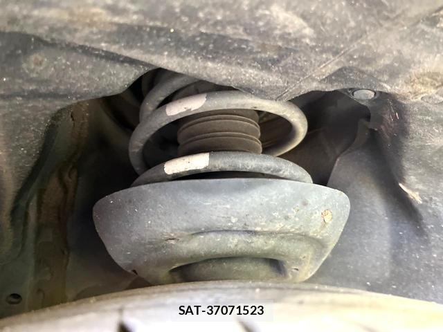 Lexus NX 2023-11 8283484-18