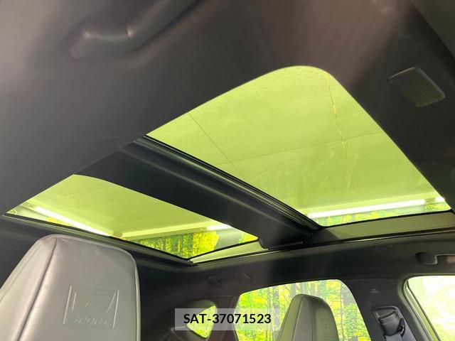 Lexus NX 2023-11 8283484-4