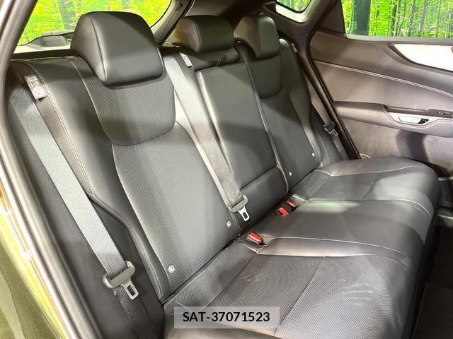 Lexus NX 2023-11 8283484-8
