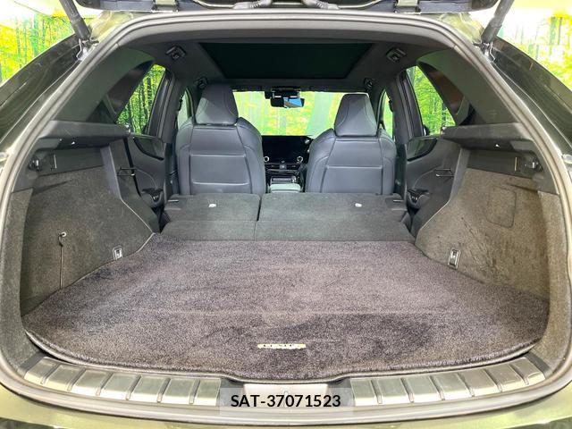 Lexus NX 2023-11 8283484-9