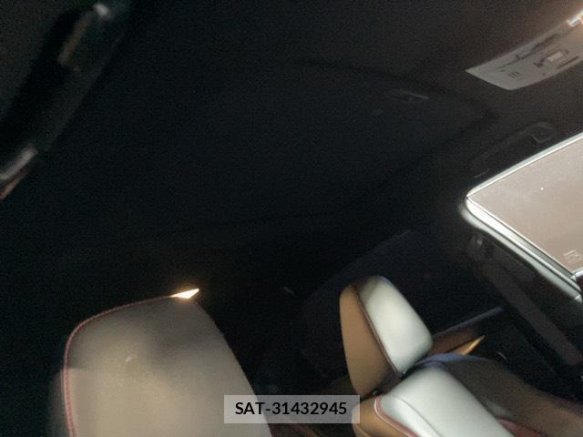 Lexus NX 2017-03 8283574-5