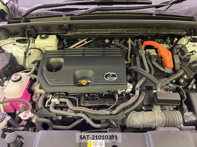 Lexus NX 2023-03 8283656-17