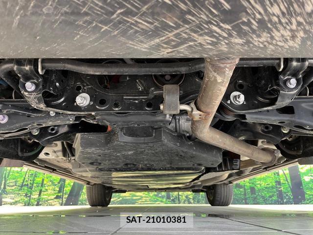 Lexus NX 2023-03 8283656-18