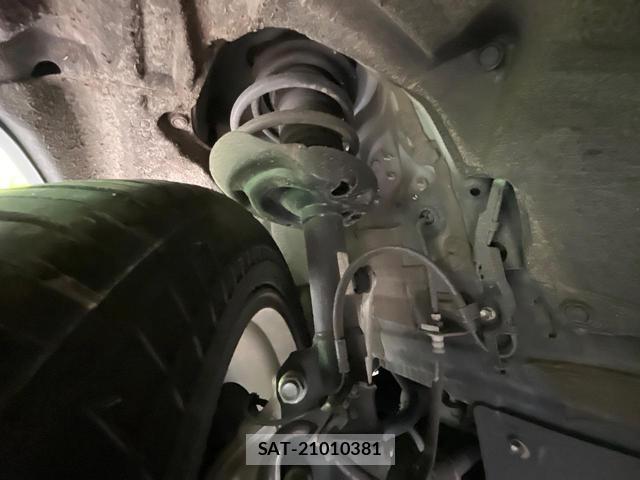 Lexus NX 2023-03 8283656-19
