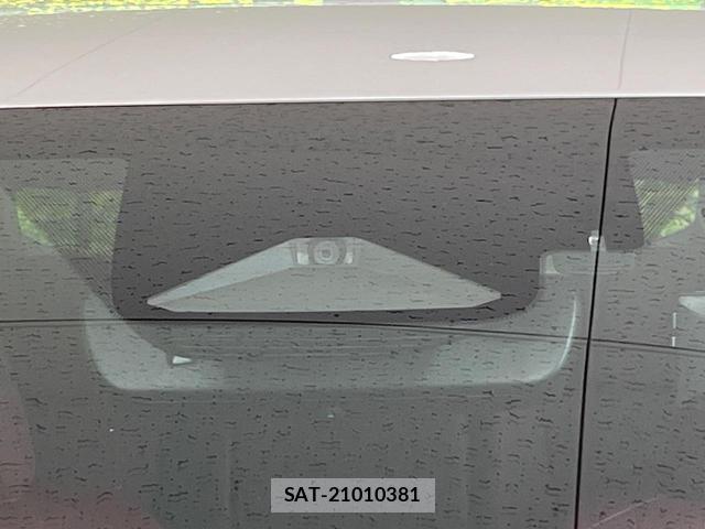 Lexus NX 2023-03 8283656-2