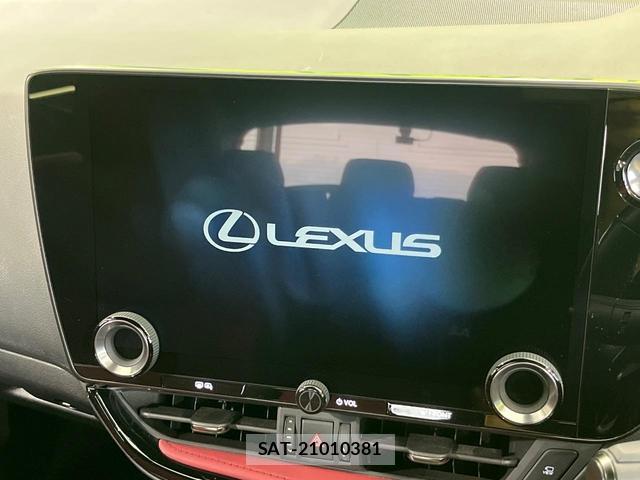 Lexus NX 2023-03 8283656-3