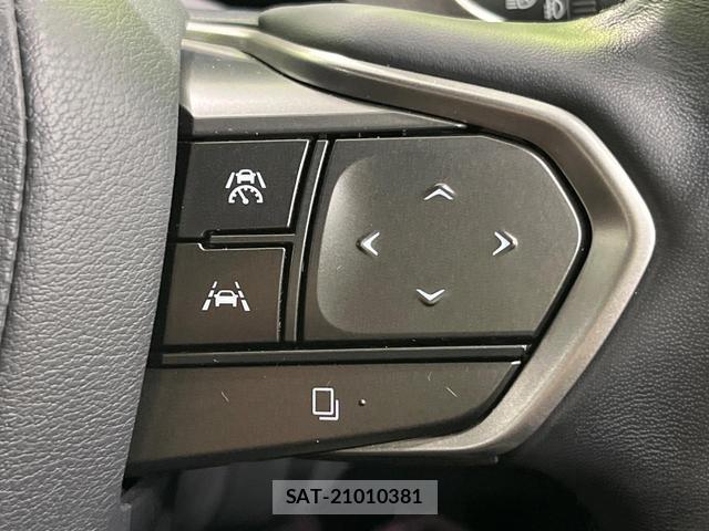 Lexus NX 2023-03 8283656-5