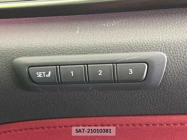 Lexus NX 2023-03 8283656-6