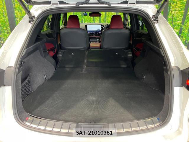 Lexus NX 2023-03 8283656-9
