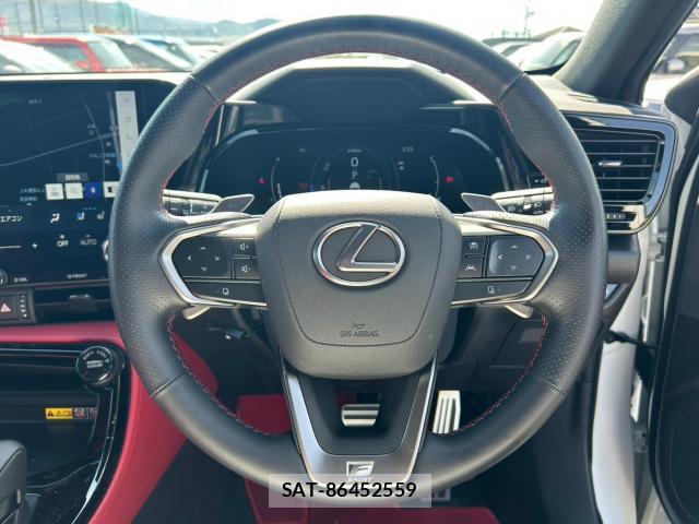 Lexus NX 2024-08 8284021-17