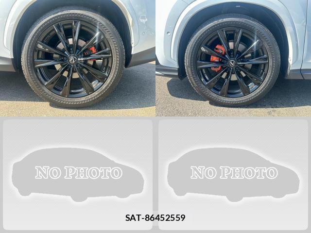 Lexus NX 2024-08 8284021-19