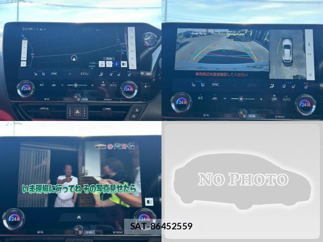 Lexus NX 2024-08 8284021-4