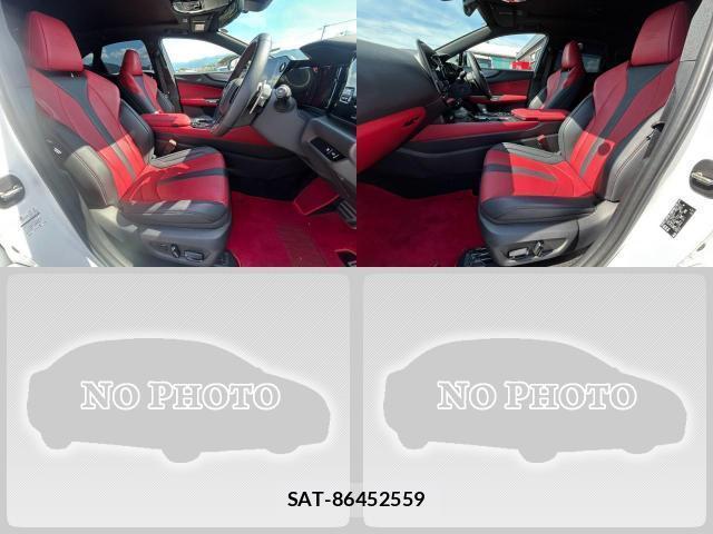 Lexus NX 2024-08 8284021-5