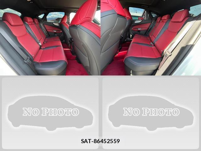 Lexus NX 2024-08 8284021-6