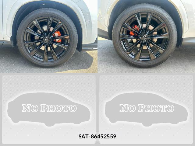 Lexus NX 2024-08 8284021-8