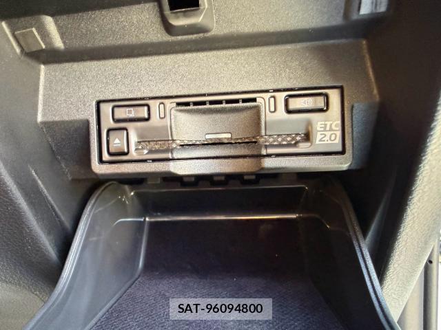 Lexus NX 2025-03 8284808-11