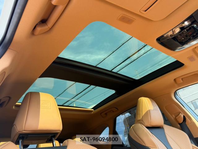 Lexus NX 2025-03 8284808-12