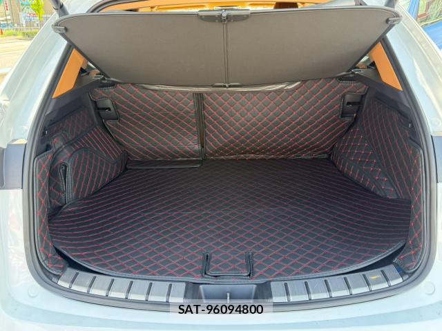 Lexus NX 2025-03 8284808-17