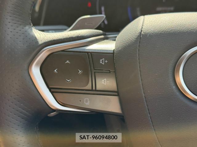 Lexus NX 2025-03 8284808-4
