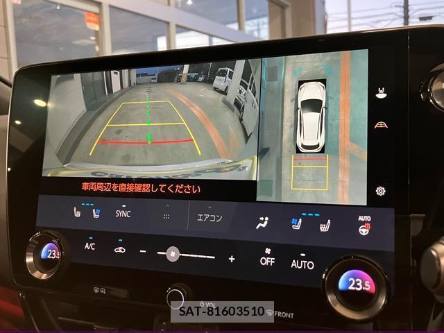 Lexus NX 2023-10 8285031-12