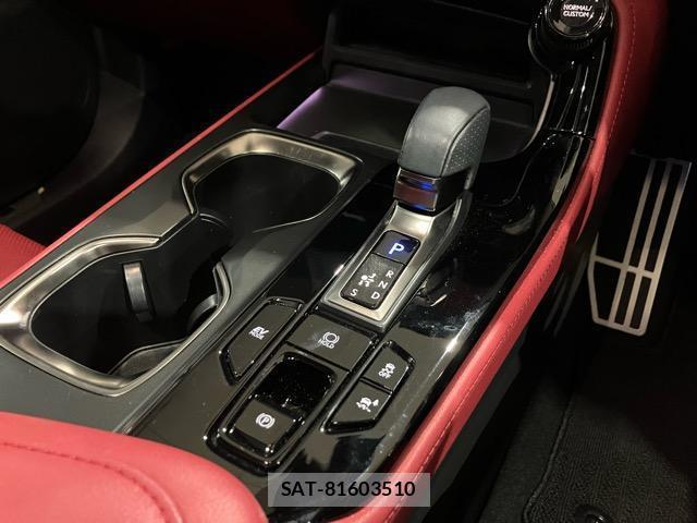 Lexus NX 2023-10 8285031-14