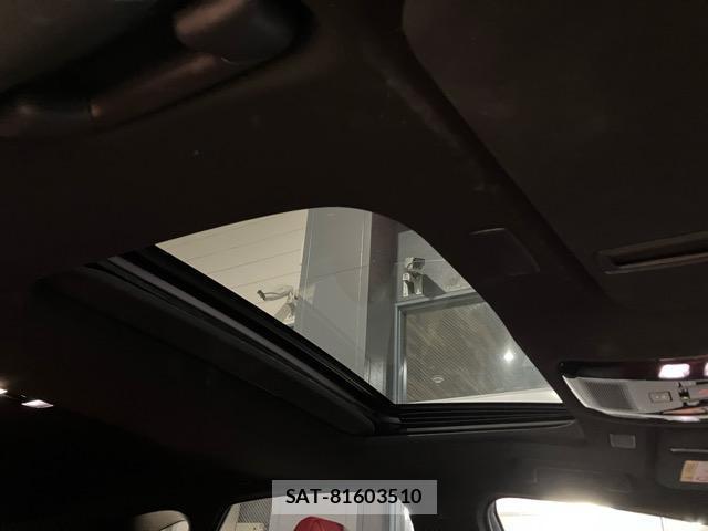 Lexus NX 2023-10 8285031-15