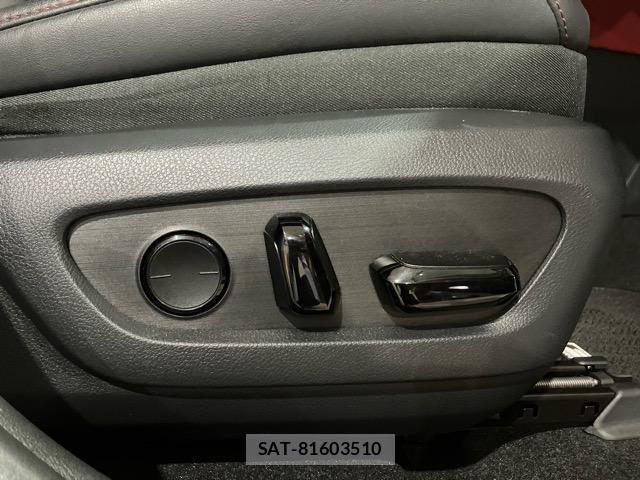 Lexus NX 2023-10 8285031-17