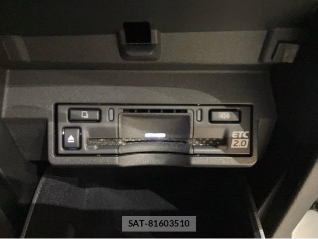 Lexus NX 2023-10 8285031-19