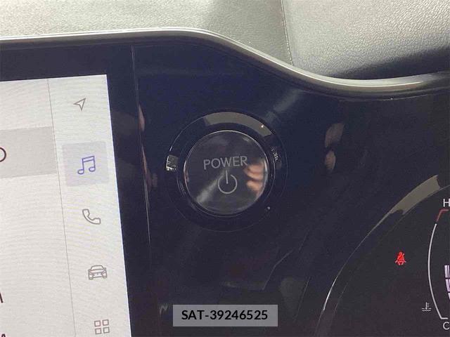 Lexus NX 2024-04 8285386-17