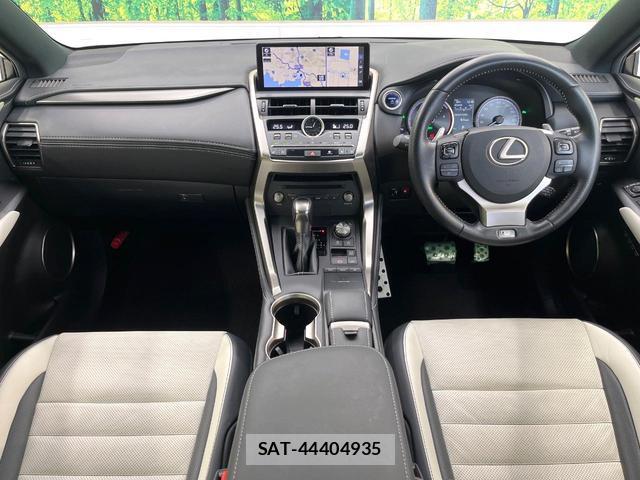Lexus NX 2018-12 8285461-1