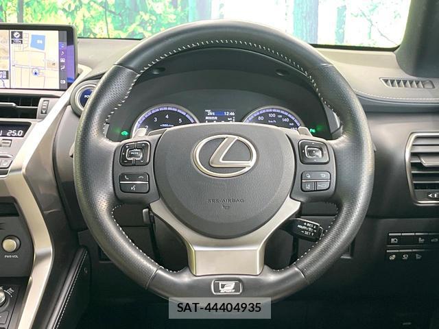 Lexus NX 2018-12 8285461-10
