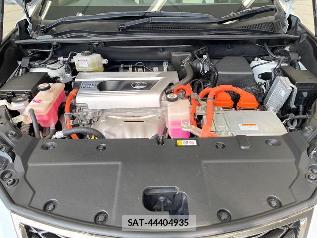Lexus NX 2018-12 8285461-17
