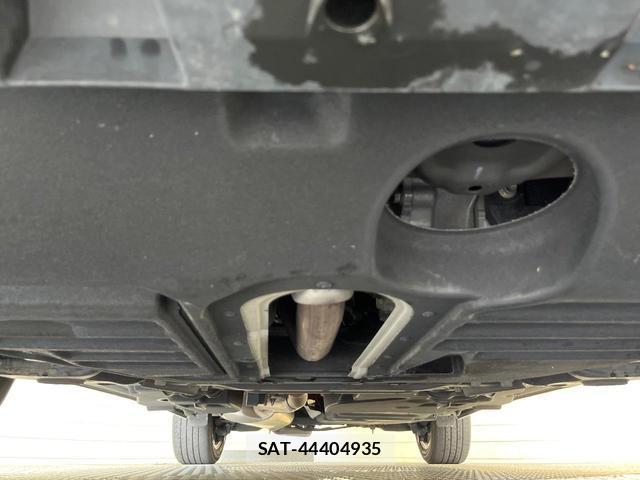 Lexus NX 2018-12 8285461-18