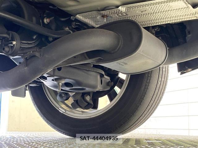 Lexus NX 2018-12 8285461-19