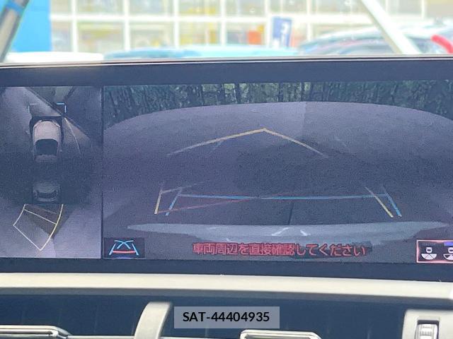 Lexus NX 2018-12 8285461-5