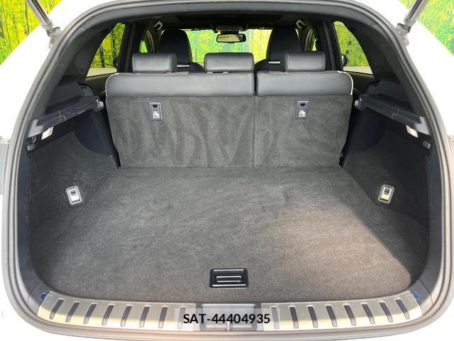 Lexus NX 2018-12 8285461-9