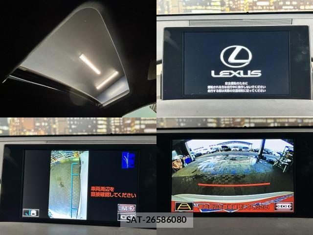 Lexus NX 2015-07 8285807-4