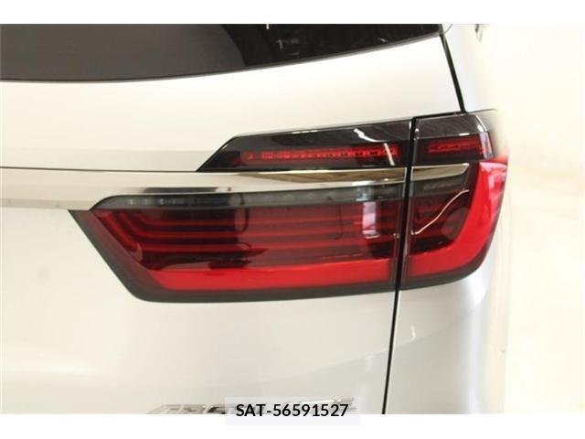 Honda ODYSSEY 2021-03 8277363-18