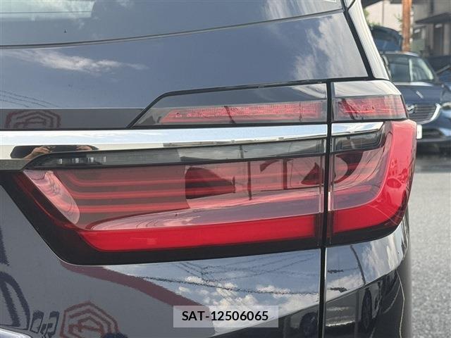 Honda ODYSSEY 2022-01 8278084-12
