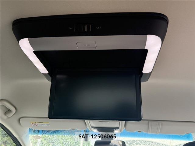 Honda ODYSSEY 2022-01 8278084-2