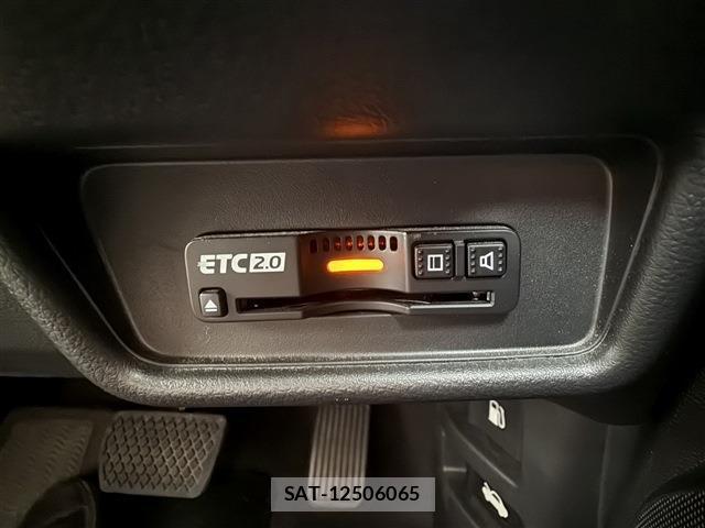 Honda ODYSSEY 2022-01 8278084-6