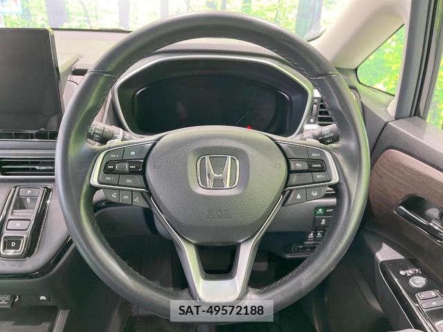 Honda ODYSSEY 2024-07 8279455-11