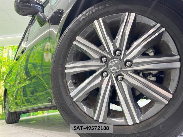 Honda ODYSSEY 2024-07 8279455-13