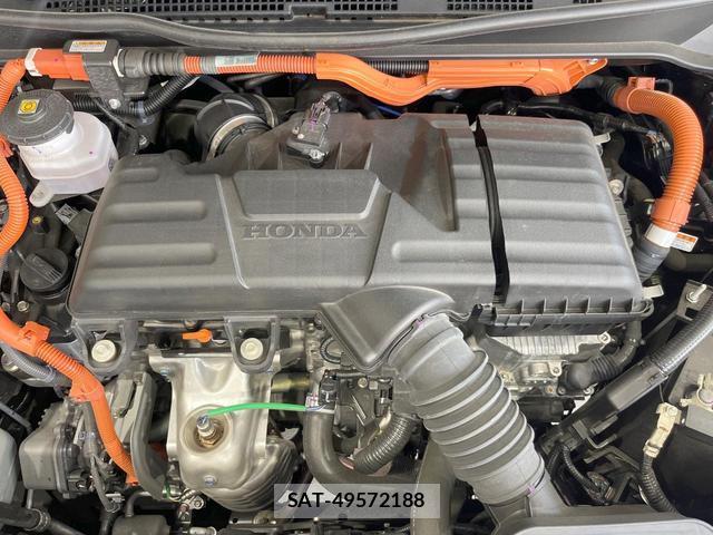 Honda ODYSSEY 2024-07 8279455-18