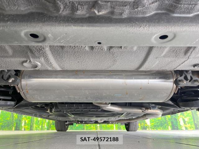 Honda ODYSSEY 2024-07 8279455-19