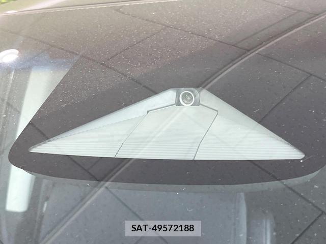 Honda ODYSSEY 2024-07 8279455-4