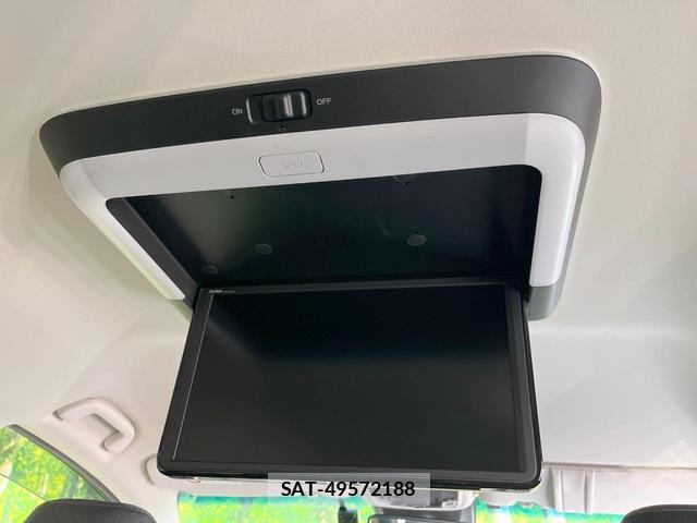 Honda ODYSSEY 2024-07 8279455-5