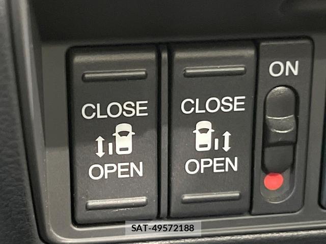 Honda ODYSSEY 2024-07 8279455-6